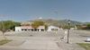 3990 Washington Blvd photo